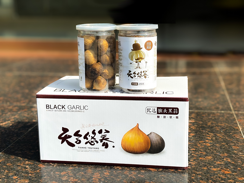 天合悠養(yǎng)優(yōu)六