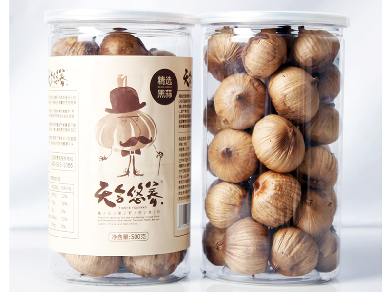 天合悠養(yǎng)淘享裝500g